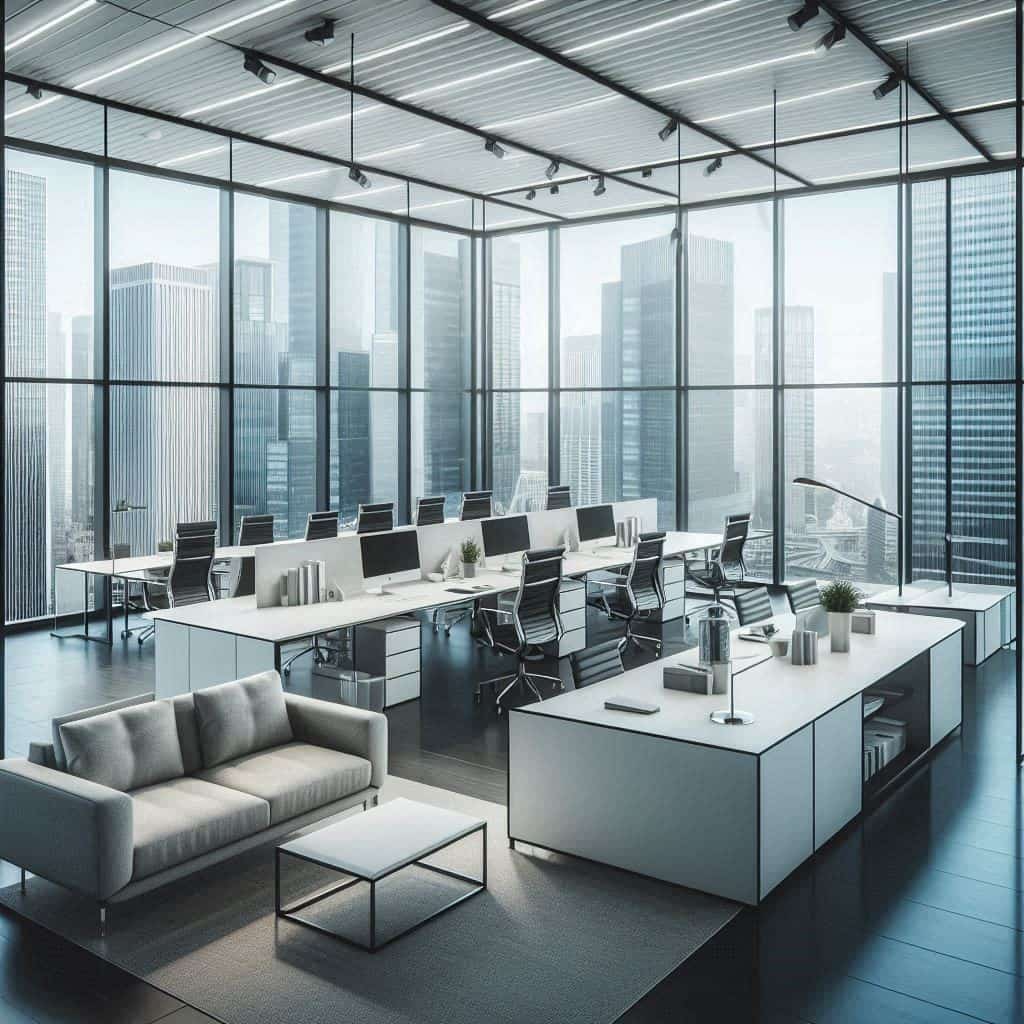 大厦名字文章配图