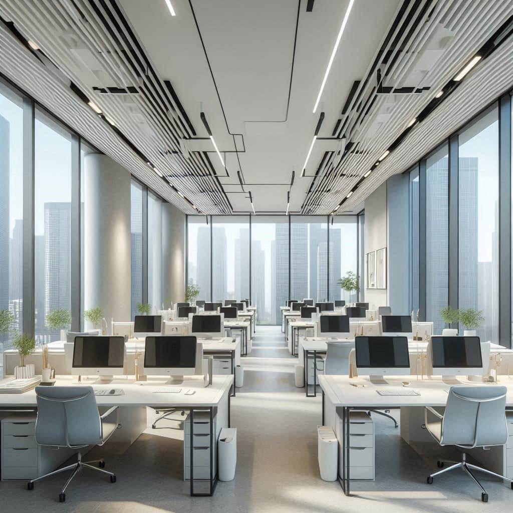 大厦名字文章配图