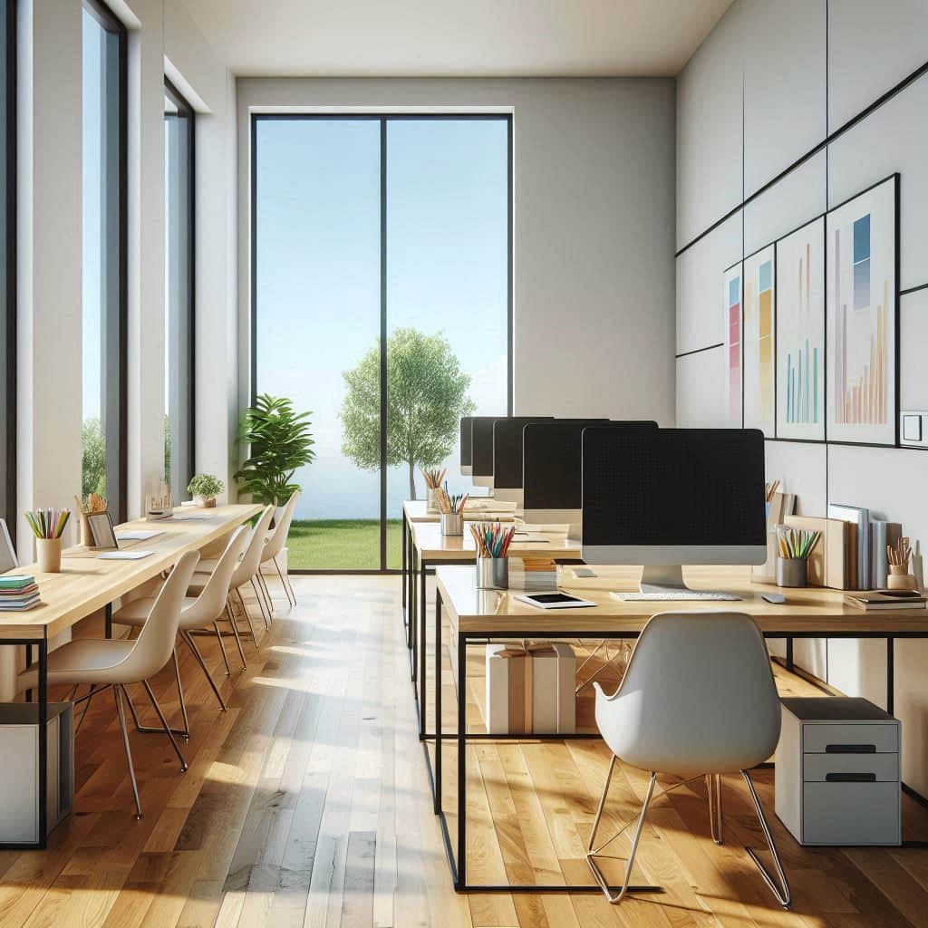 大厦名字文章配图